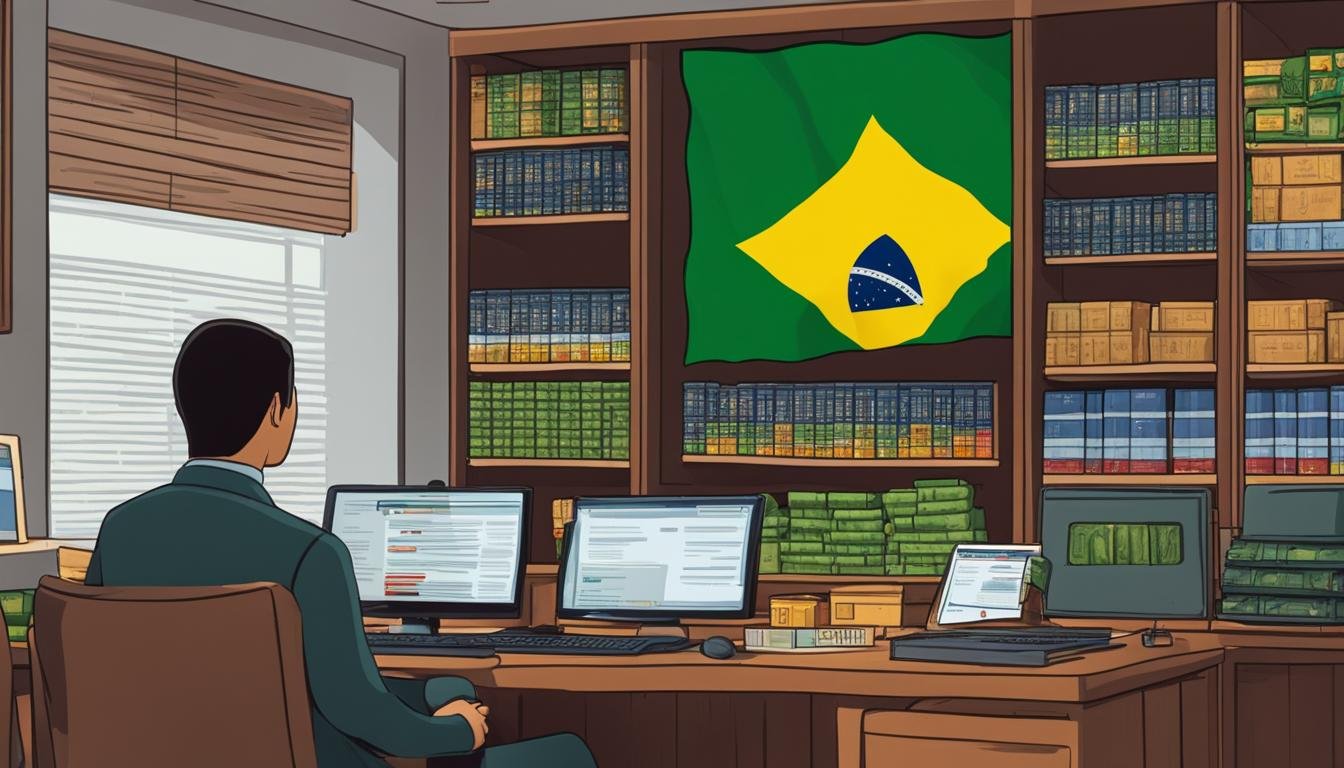 Regulamentação do canabidiol no Brasil
