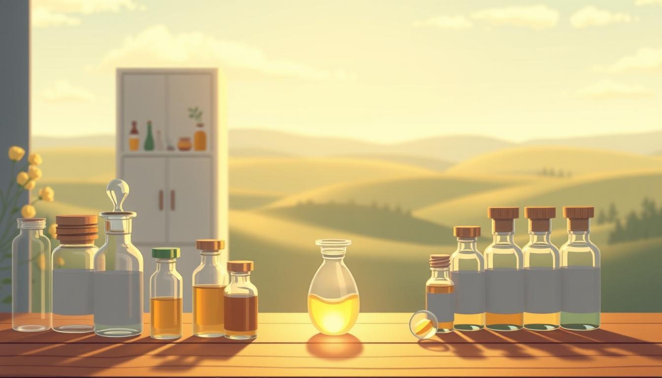 O que é a Homeopatia?