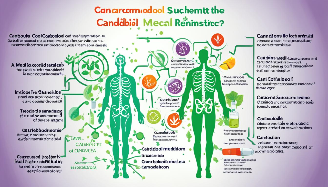 Quais os efeitos colaterais do uso do canabidiol? - Medicina In - Mundo ...