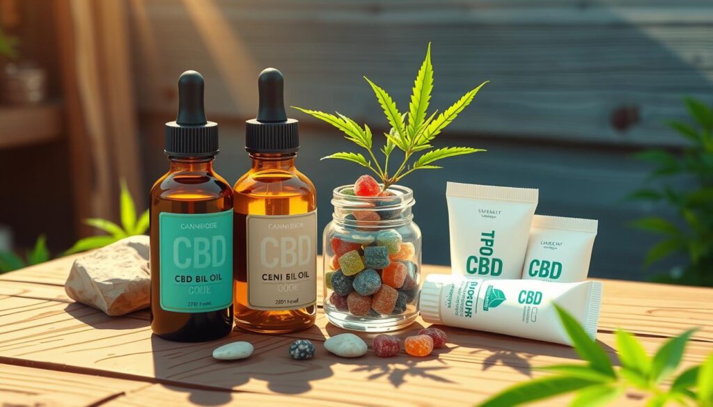 Onde encontrar canabidiol com o melhor custo-benefício?