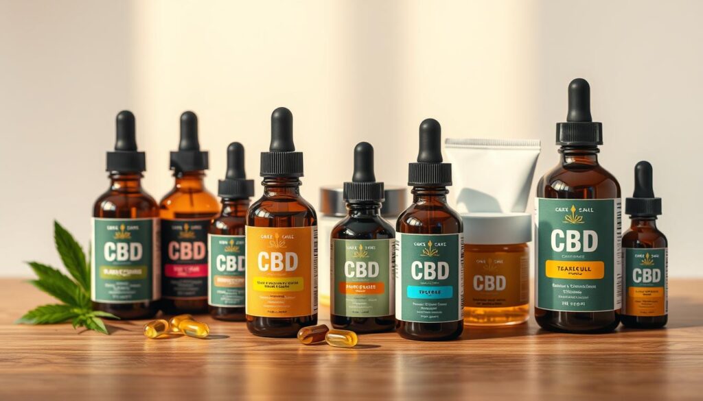 canabidiol comprar