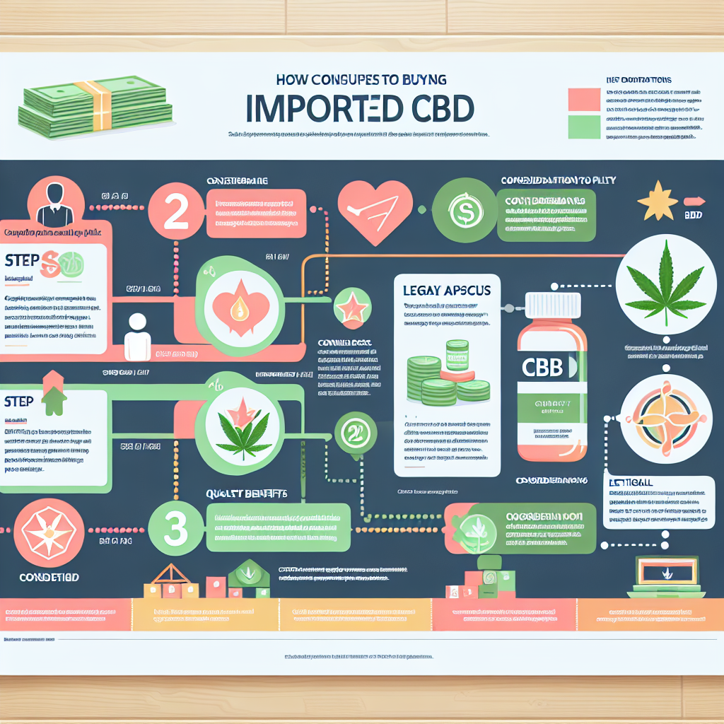 comprar cbd