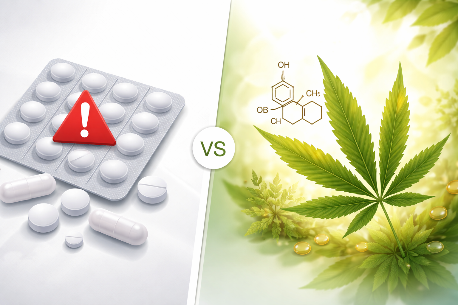 Lyrica Efeitos Colaterais