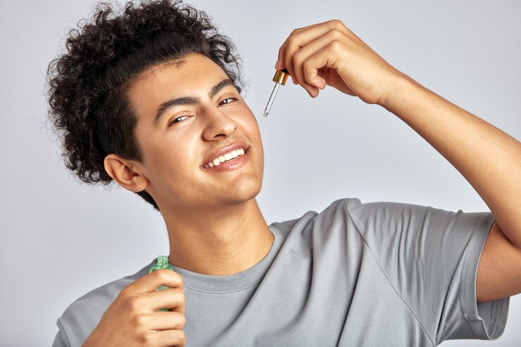 Como conseguir receita de canabidiol?