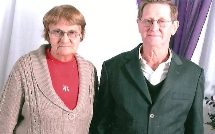 tratamento com canabidiol para Alzheimer