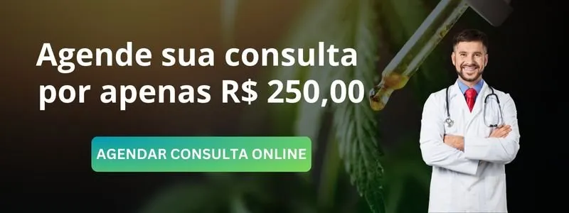 Mais De 3.000 Pacientes Atendidos