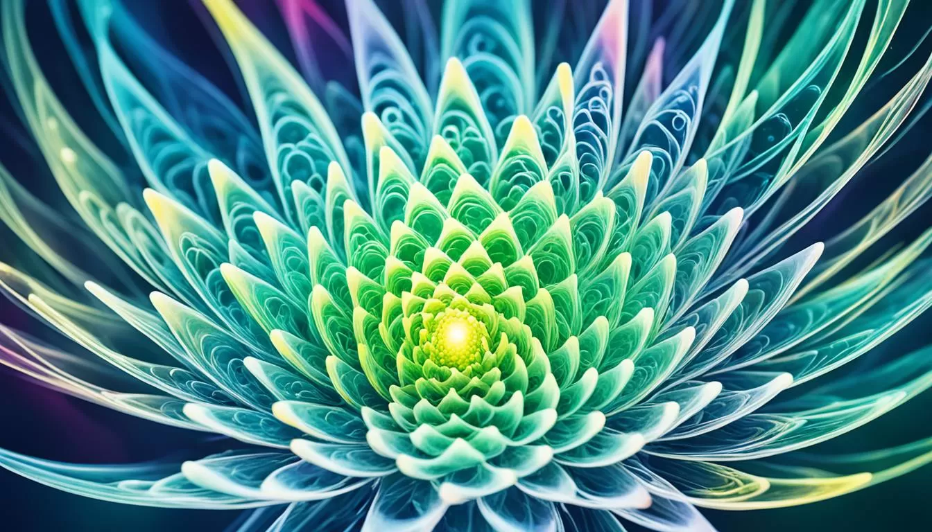 Como Usar O Canabidiol De Forma Segura