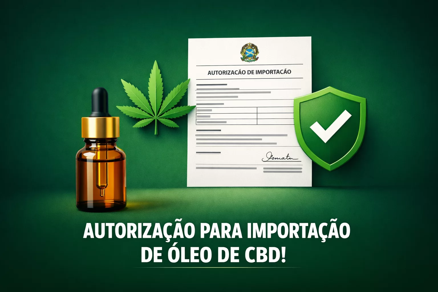 ChatGPT Image 10 De Mar. De 2026 10 03 41